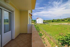Apartments Milorad M