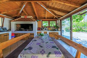 Apartments Milorad M
