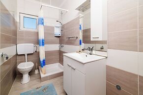 Apartments Milorad M