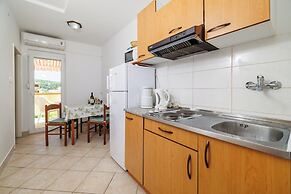 Apartments Milorad M