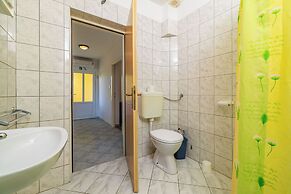 Apartments Milorad M