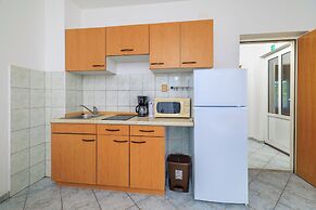 Apartments Milorad M