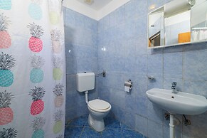 Apartments Milorad M