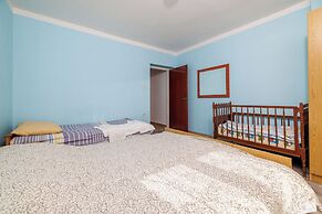 Apartments Milorad M