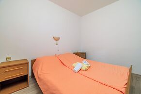 Apartments Milorad M