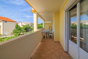 Apartments Milorad M