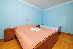 Apartments Milorad M