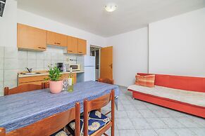 Apartments Milorad M