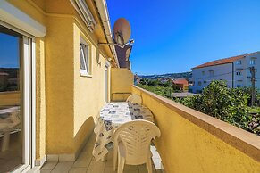 Apartments Milorad M
