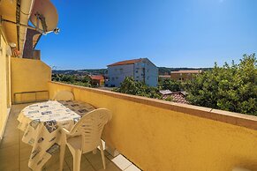 Apartments Milorad M