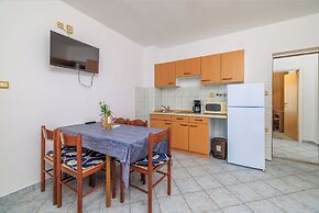 Apartments Milorad M