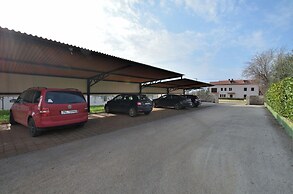 Apartments Emil