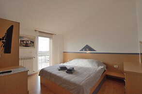 Apartments Emil
