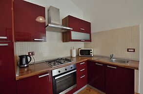 Apartments Emil