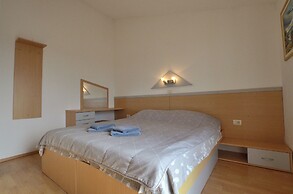Apartments Emil