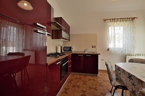 Apartments Emil