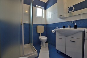 Apartments Emil