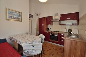 Apartments Emil