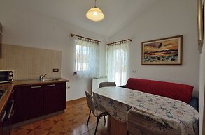 Apartments Emil
