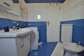 Apartments Emil