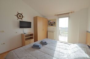Apartments Emil