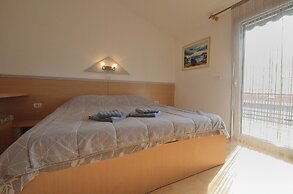 Apartments Emil