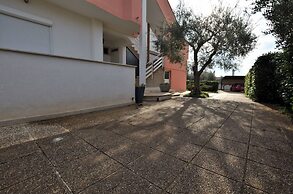 Apartments Emil