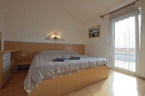 Apartments Emil
