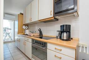 Apartments Malo Misto