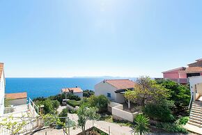 Apartments Malo Misto