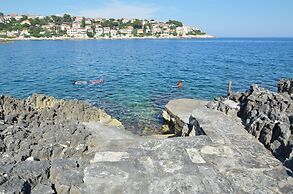 Apartments Malo Misto