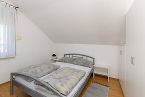 Apartments Malo Misto