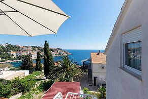 Apartments Malo Misto