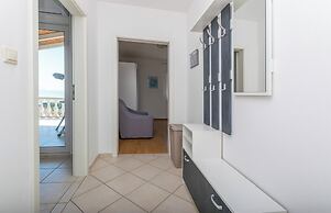 Apartments Malo Misto
