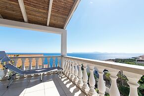 Apartments Malo Misto
