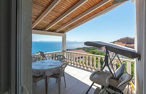 Apartments Malo Misto