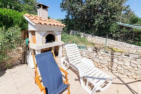 Apartments Malo Misto