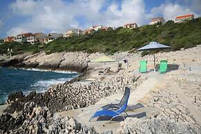 Apartments Malo Misto