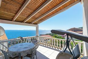 Apartments Malo Misto