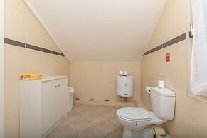 Apartments Malo Misto