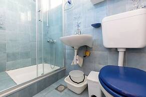 Apartment Slavko R