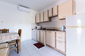 Apartment Slavko R