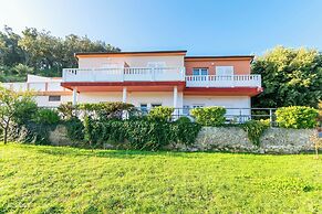 Apartment Slavko R