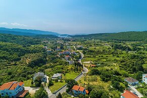 Apartment Slavko R