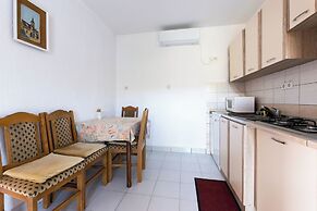 Apartment Slavko R