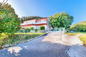 Apartment Slavko R