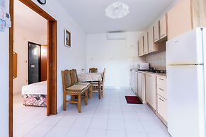 Apartment Slavko R