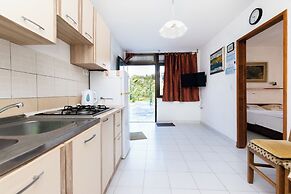 Apartment Slavko R