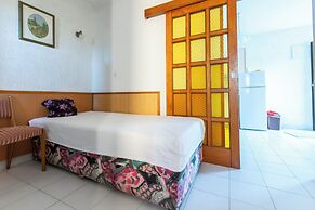 Apartment Slavko R