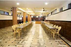 The Sangam Hotel Mahabaleshwar